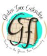 Gluten Free Calendar, Who Has Partnered with Dallas Mavericks Owner...